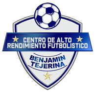 Centro de Alto Rendimiento Futbolístico 
